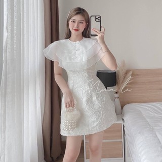 ĐẦM GẤM CỔ BÈO