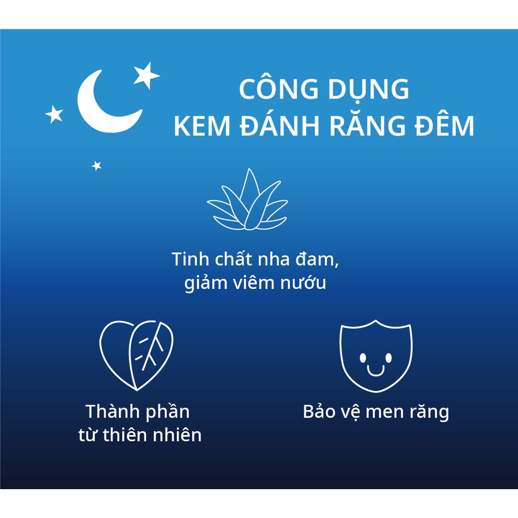 Combo Bàn Chải Điện Zenyum Sonic + Bộ 2 Kem Đánh Răng Zenyum Fresh Ngày và Đêm