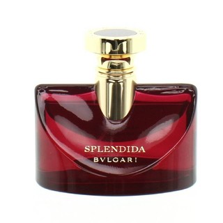 Nước hoa nữ BVL Splendida Magnolia Sensuel  100ML
