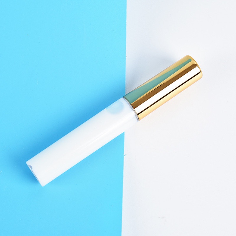 Keo Dán Lông Mi Nhanh Khô Không Thấm Nước Lâu Trôi 5ml