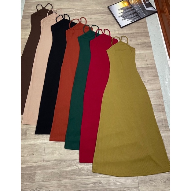 V16-ĐẦM YẾM LEN TĂM