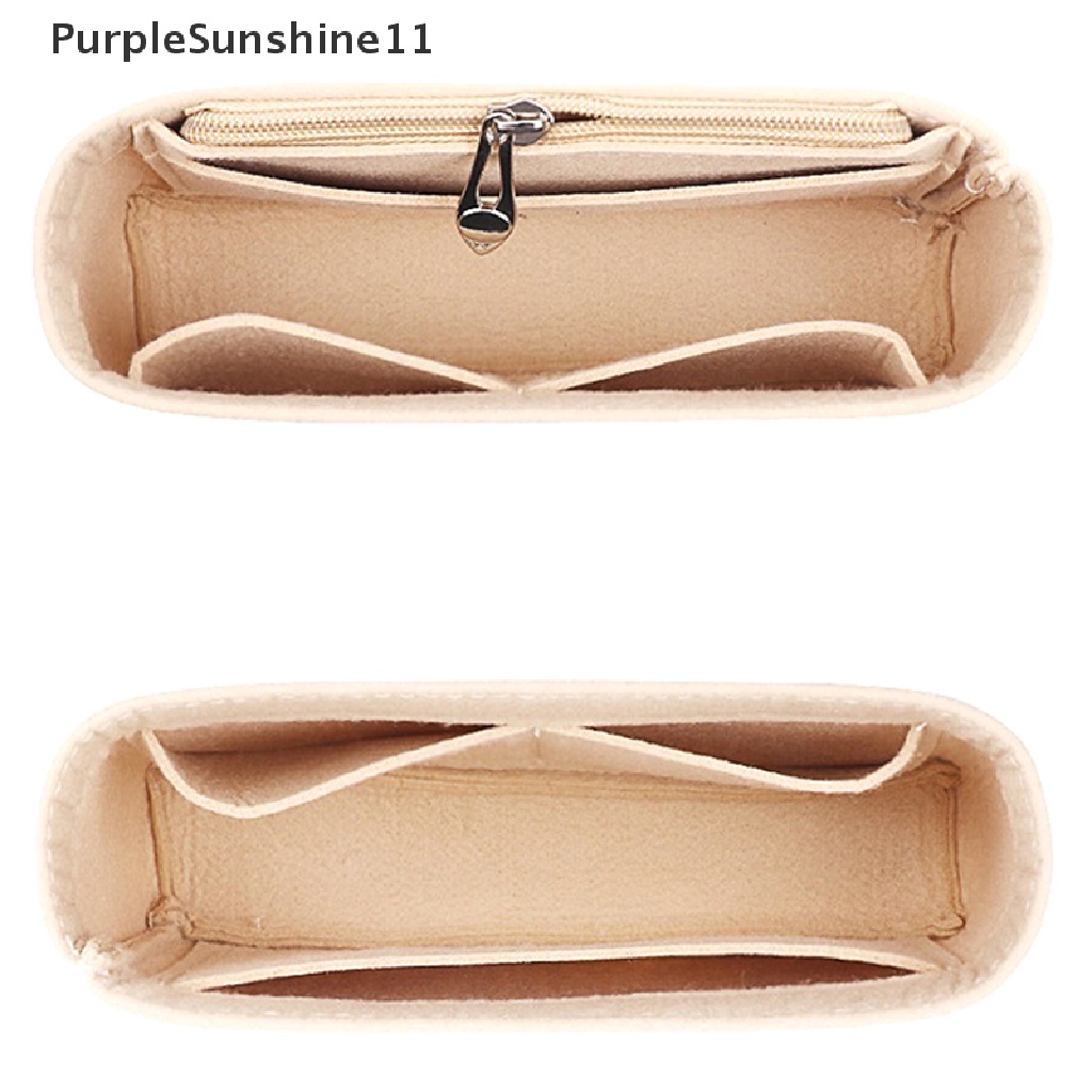 1 Túi Xách Tay Bằng Vải Nỉ Thời Trang Dành Cho Nữ