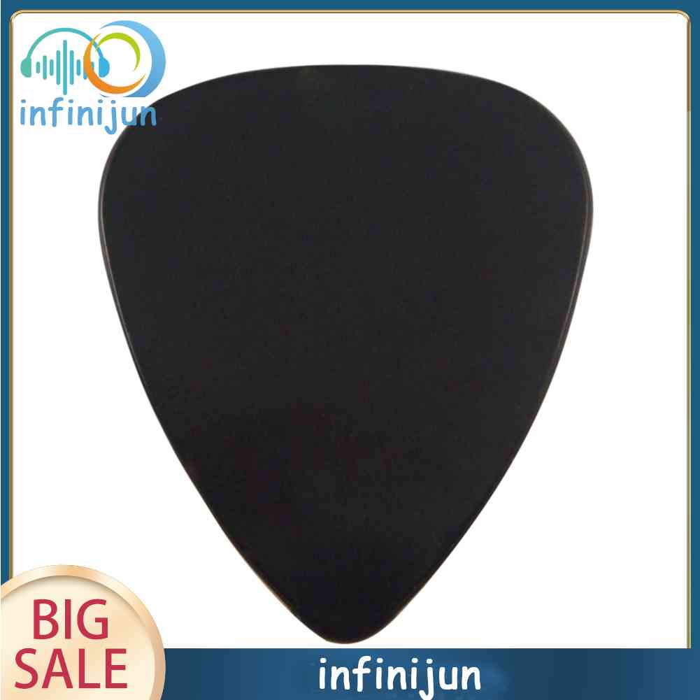 Miếng GảY ĐàN Guitar ĐiệN 0.8mm