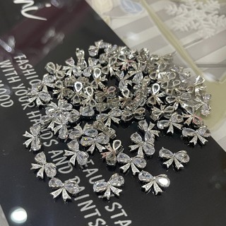 Charm mẫu mới nhất 2023 (giá 1 chiếc)