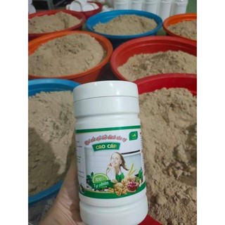 B217.ngũ cốc nội tiết 1kg tp 29hạt không chứa đậu nành.