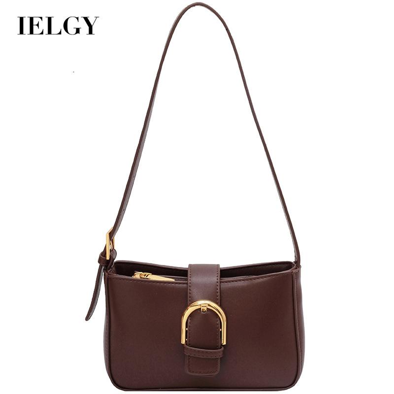 Túi Xách Đeo Vai Phong Cách retro Thời Trang Cao Cấp Dành Cho Nữ