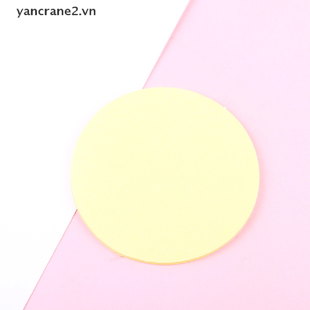 1 Hộp Thiếc Đựng Bánh Quy Màu Xanh Dương Tỉ Lệ 1 / 12 Trang Trí Nhà Búp Bê