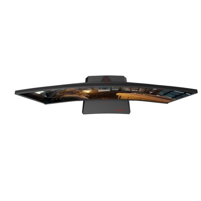 Màn hình cong gaming HKC M27G3F 27inch