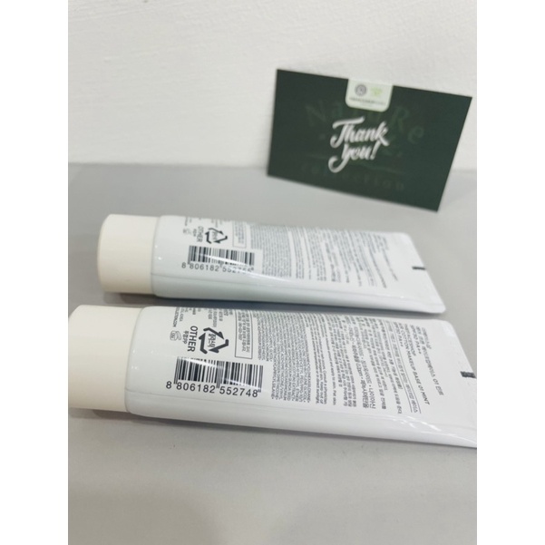 Kem lót trang điểm kiềm dầu Air Cotton Make Up Base SPF30 PA++ The Face Shop