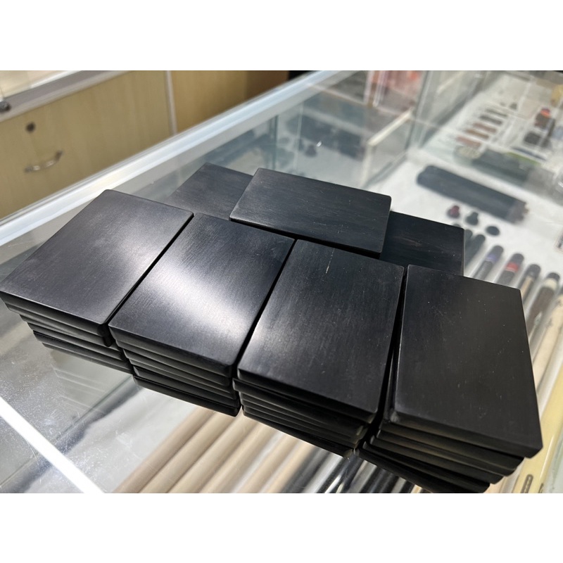 Bo mun sừng loại 1