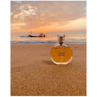 💥Sharingperfume - Nước hoa Chance Edt