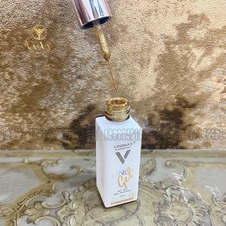 Gel vẽ cọ nét Vinimay