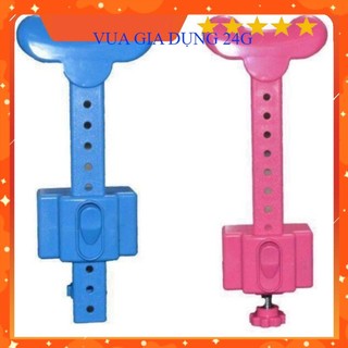 Gậy Đỡ Cằm Chống Cận Thị Cho Bé