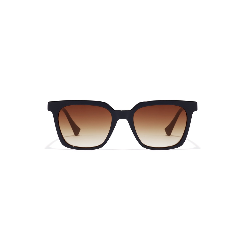 Kính Râm Hawkers Brown Lust Chống Tia Uv400 Bảo Vệ Chính Thức Cho Nam Và Nữ Hlus20Bwt0