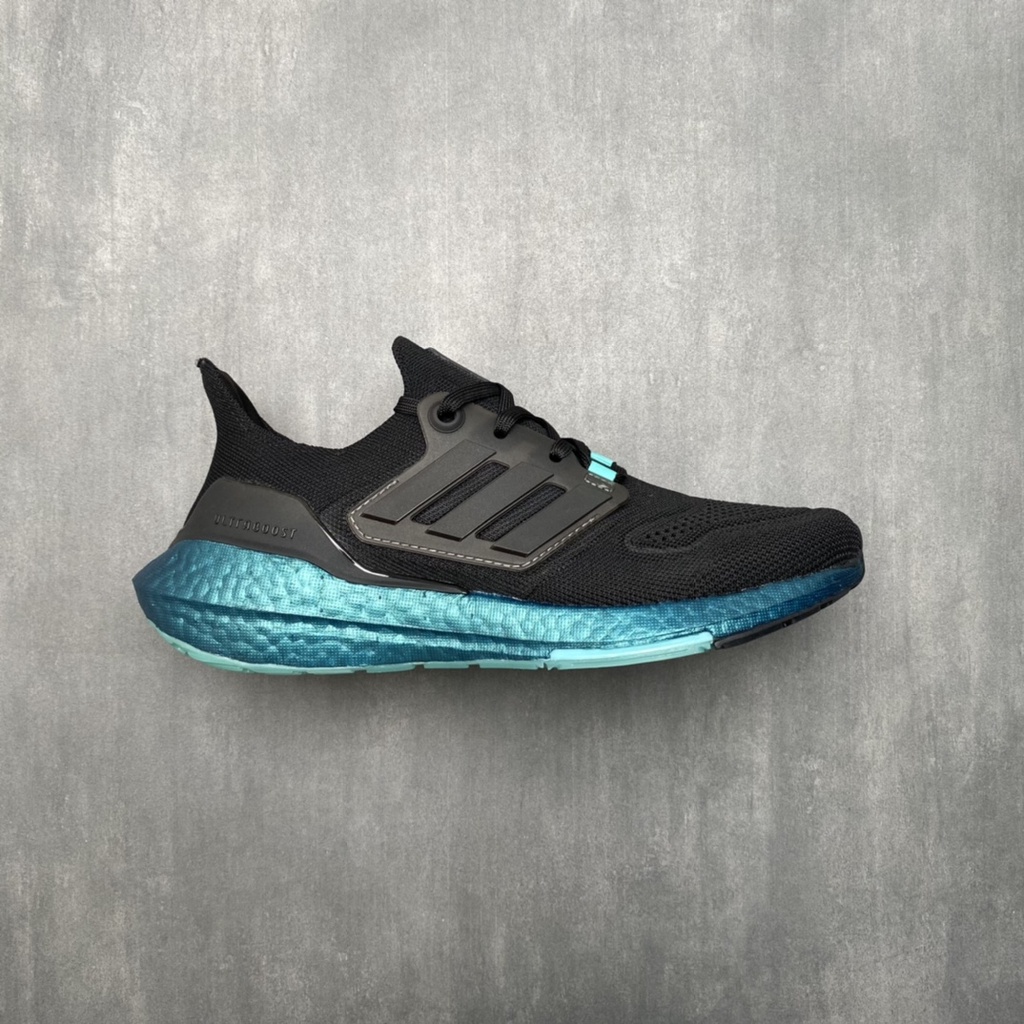Giày Chạy Bộ Ultra Boost ub2022 Consortium GX5564 Bắp Rang 36-464 Chính Hãng