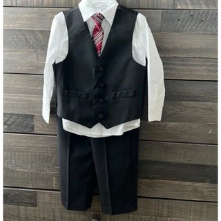 Set áo quần comple / quần cho bé