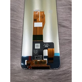 Màn hình Realme C33