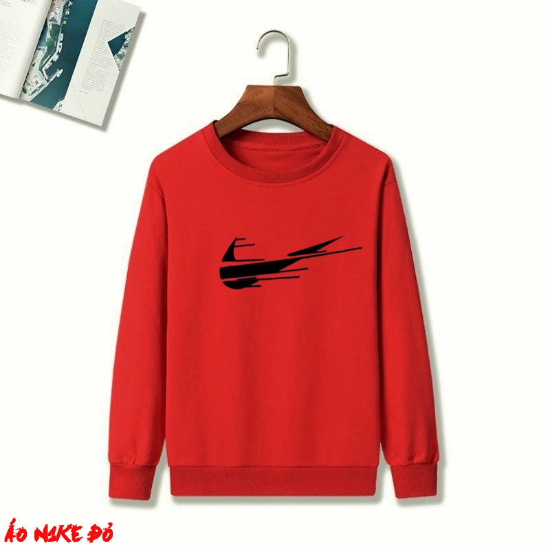 Áo NỈ NAM dài tay Bigsize đến 105kg SALE lấy tương tác nhiều mẫu Quần kiểu dáng Hàn Quốc trẻ trung