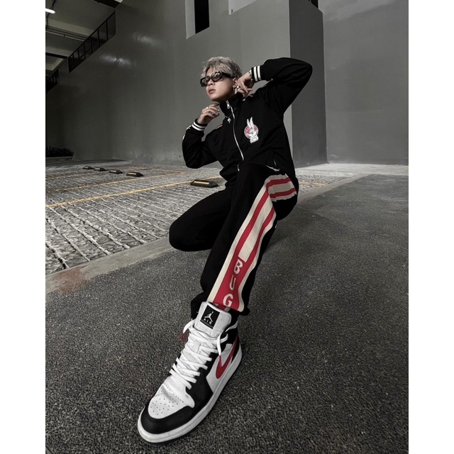 slide