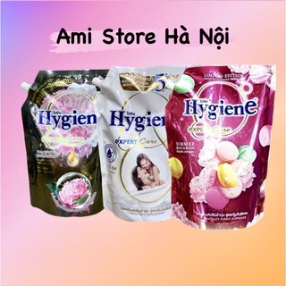 Nước xả hygiene thái lan túi 490-1150-1300ml