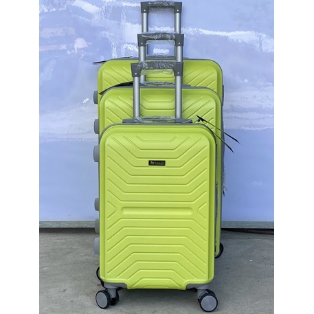 Vali Thaivi - Hàng Việt Nam CHẤT LƯỢNG CAO