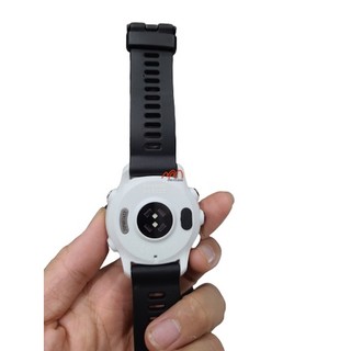 Kính Cường Lực 9H+ Garmin Forerunner 55
