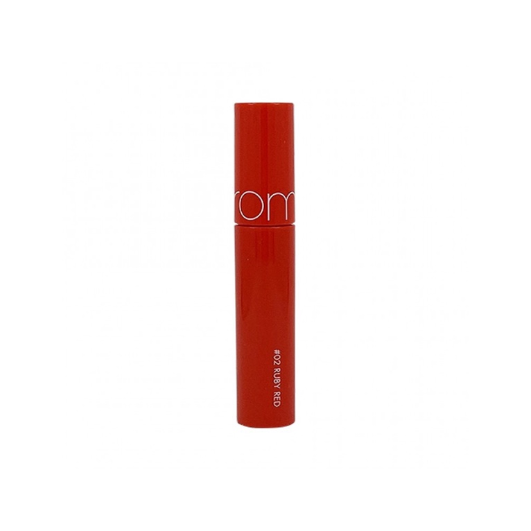 Rom&nd romand juicy lasting tint 5.5g