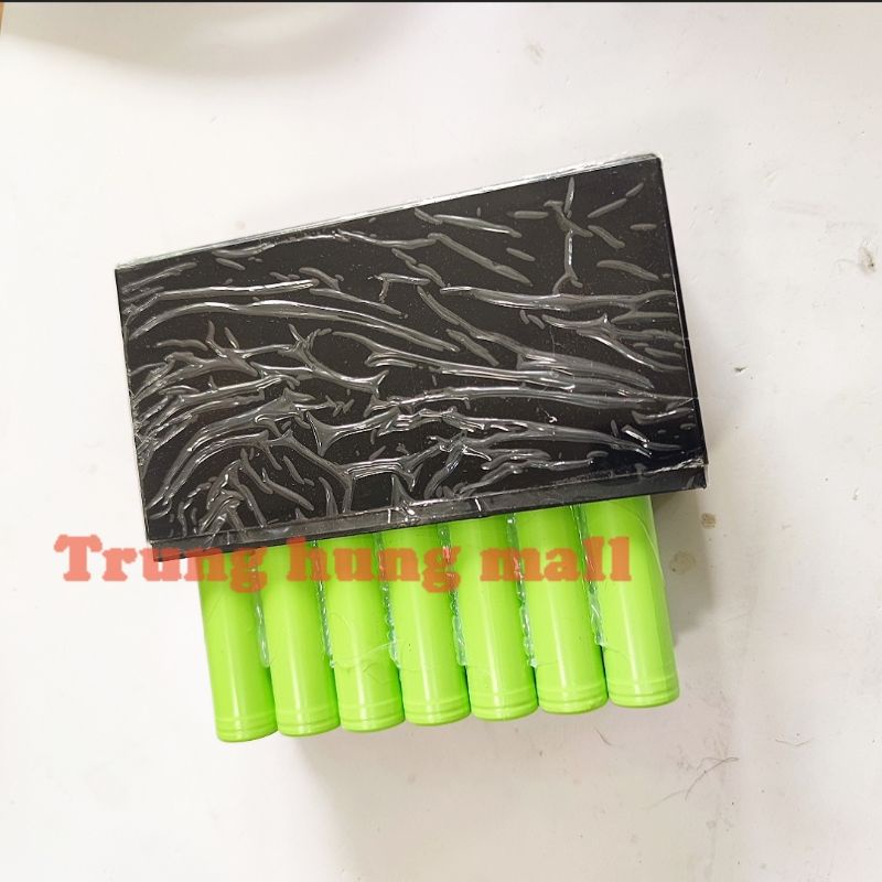 Ắc quy  Lithium cho máy sục khí tích điện 12V12ah-12V14Ah