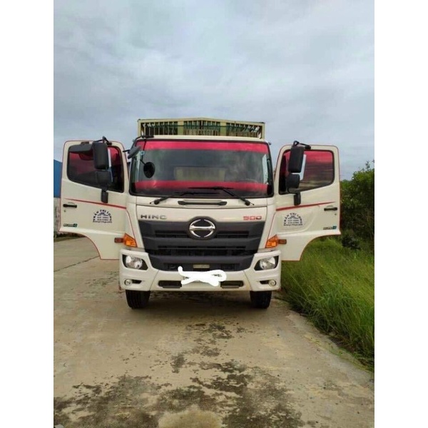 Phim dán chống nắng, phim cách nhiệt, Phim dán kính. Mua 5m được tặng bộ dụng cụ dán kính 3 món