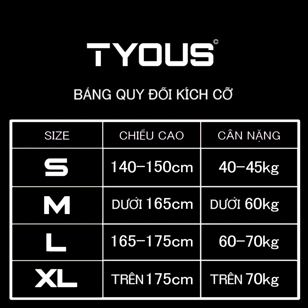 Áo Siêu Nhân Đỏ, Xanh Dương, Vàng, Hồng, Xanh Lá, Đen, Trắng, Trang Phục Áo Thun