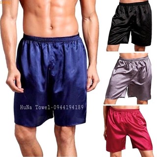 Quần phi bóng spa mặc masage xông hơi free size 80kg