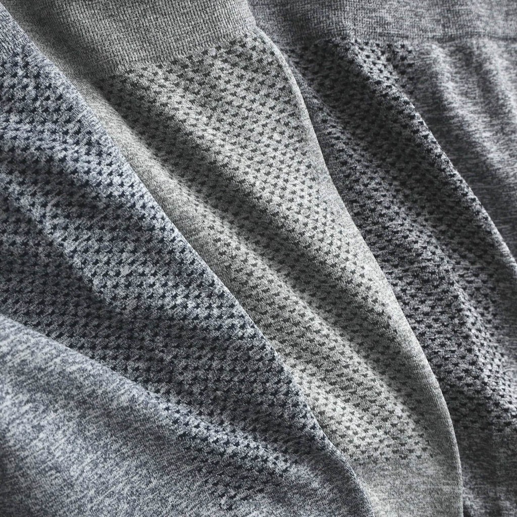 Quần Lót Nam  COMBO  Sịp Đùi Boxer Dệt Kim Co Dãn Thoáng Khí Kiểu Dáng Trunk Khoẻ Khoắn Cuốn Hút