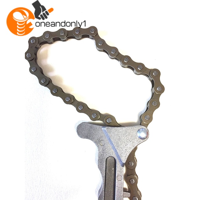 Cờ Lê Tháo Xích Lọc Dầu Động Cơ Xe Hơi Chuyên Dụng