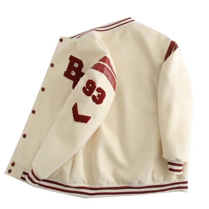 Varsity G 88 Xanh rêu đăng lại