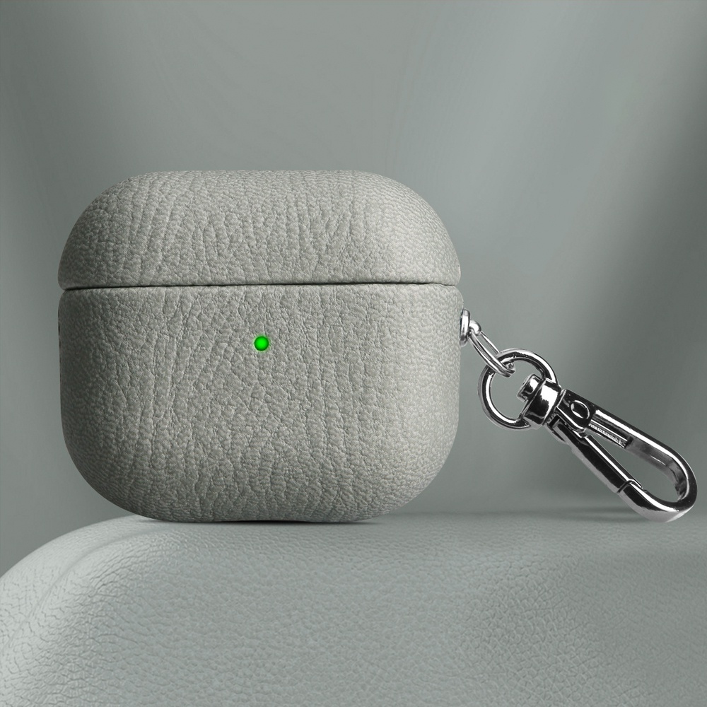 Ốp Điện Thoại Cho apple airpods pro 2 pro 2