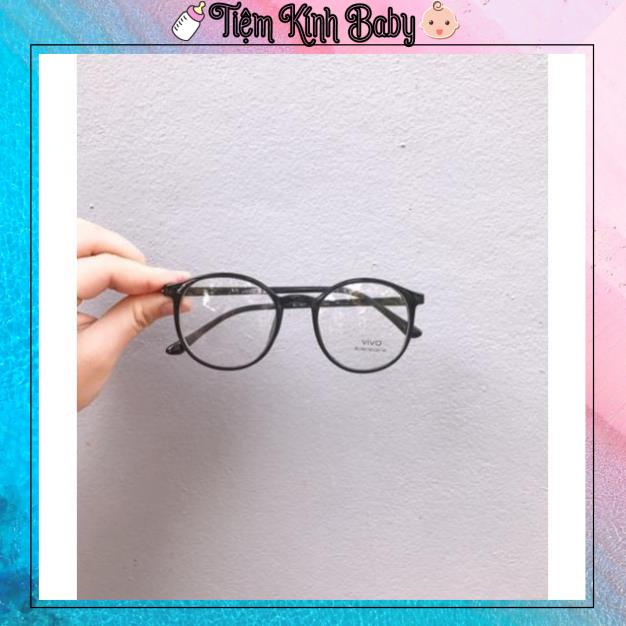 Kính gọng dẻo, gọng dẻo hàn quốc, gọng kính dẻo nam nữ, kính unisex, kính gọng dẻo, gọng kính cận trong suốt