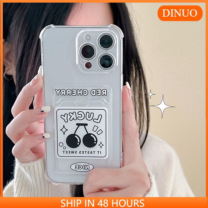 Ốp Điện Thoại Cho iphone6 / 6splus / 7 / 7plus / 8 / 8plus / x / xs / 11 / 12 / 13 / 14 / pro / max / plus / promax