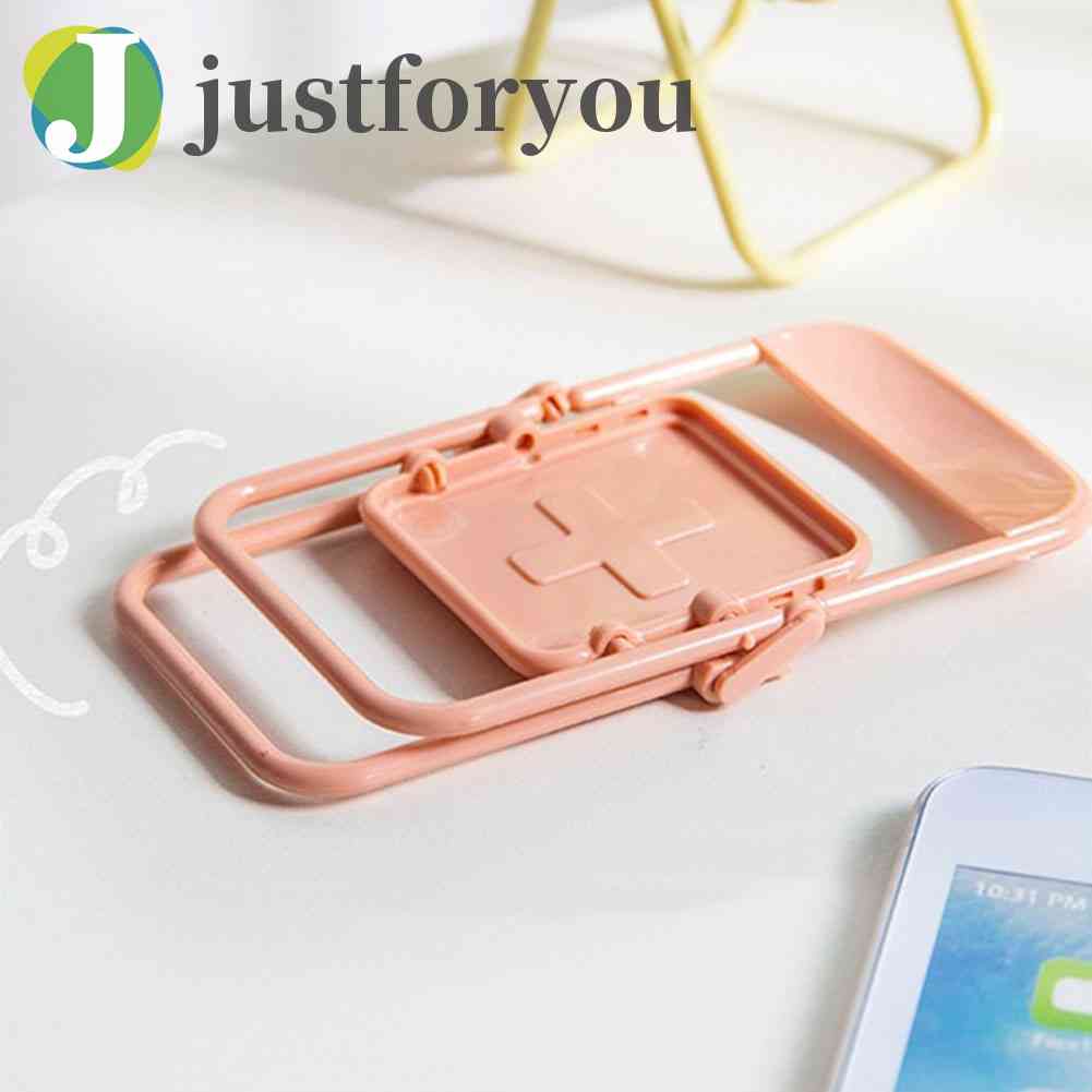 Giá Đỡ Điện Thoại / Máy Tính Bảng Mini