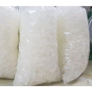 1 Kg đường phèn hạt nhỏ lẻ