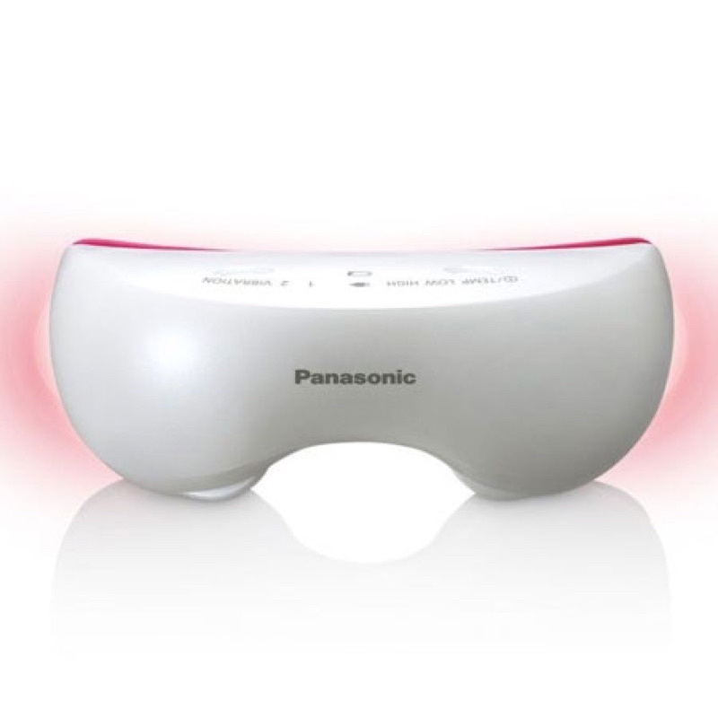Máy mát xa mắt Panasonic EH SW50