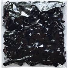 Thun buộc tóc quà tặng dây chun