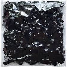Thun buộc tóc quà tặng dây chun