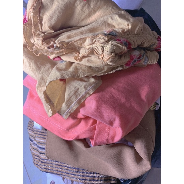 c nhi 235k