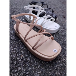 Bánh mì cực phẩm big size 35-45