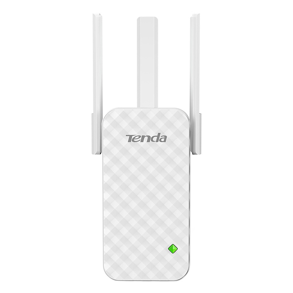 Kích sóng wifi Tenda A9/A12 đã qua sử dụng chất lượng tốt bảo hành 3 tháng toàn quốc | BigBuy360 - bigbuy360.vn