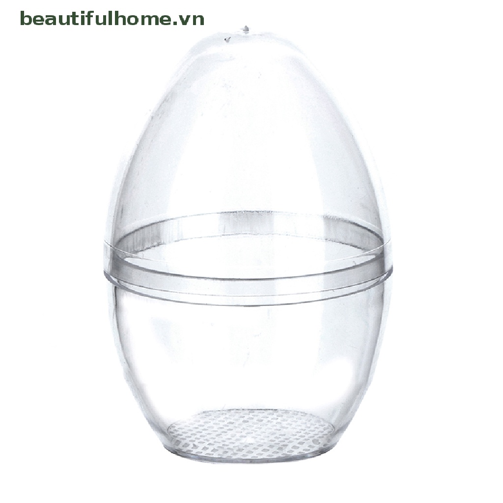 Bộ 2 Giá Đỡ Mút Trang Điểm Làm Đẹp Tiện Dụng