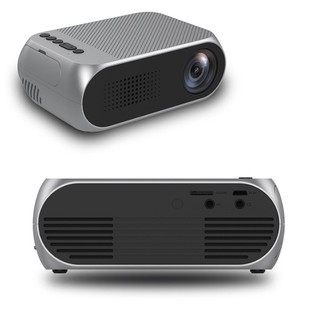 Máy chiếu Mini | Máy chiếu Mini LEJIADA YG320 , 1080P 24W - 9271