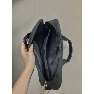túi lap top cặp lap top đa năng