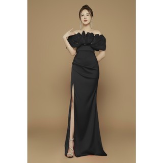 ĐẦM DẠ HỘI CAO CẤP - YB221145