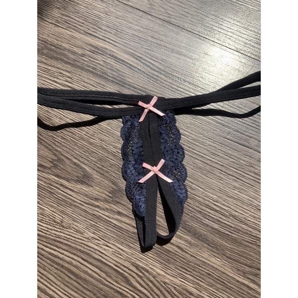 CK136 Chip ren -quần lọt khe sexy cao cấp - CAMLUU99